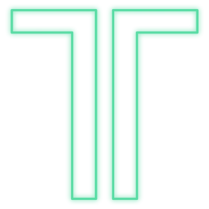 teleflex