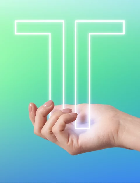 teleflex-nase-poslani